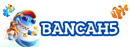 Bắn Cá H5